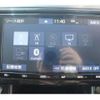 toyota alphard 2019 -TOYOTA--Alphard DBA-AGH30W--AGH30-0291155---TOYOTA--Alphard DBA-AGH30W--AGH30-0291155- image 3