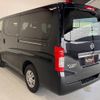 nissan nv350-caravan-van 2016 CFJ1640702 image 12