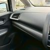 honda fit 2013 CFJ1510878 image 14