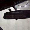 honda prelude 1998 746fc20ee5e286febf005825178f8790 image 34