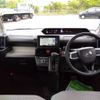 daihatsu tanto 2021 -DAIHATSU--Tanto 6BA-LA650S--LA650S-1089001---DAIHATSU--Tanto 6BA-LA650S--LA650S-1089001- image 2