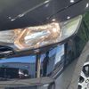 honda fit 2016 CFJ1631125 image 12
