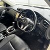 nissan x-trail 2018 157 image 24