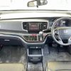 honda odyssey 2016 -HONDA--Odyssey DBA-RC1--RC1-1120095---HONDA--Odyssey DBA-RC1--RC1-1120095- image 16