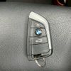 bmw x1 2022 -BMW--BMW X1 3DA-AD20--WBA32AD0805V21071---BMW--BMW X1 3DA-AD20--WBA32AD0805V21071- image 27