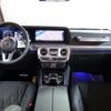 mercedes-benz g-class 2024 -MERCEDES-BENZ--Benz G Class 3DA-463350--W1N4633501X505***---MERCEDES-BENZ--Benz G Class 3DA-463350--W1N4633501X505***- image 2