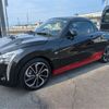 daihatsu copen 2022 -DAIHATSU 【一宮 580ﾆ1600】--Copen 3BA-LA400K--LA400K-0049216---DAIHATSU 【一宮 580ﾆ1600】--Copen 3BA-LA400K--LA400K-0049216- image 18