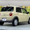 suzuki alto-lapin 2018 -SUZUKI--Alto Lapin DBA-HE33S--HE33S-210654---SUZUKI--Alto Lapin DBA-HE33S--HE33S-210654- image 18