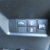 honda fit 2022 -HONDA--Fit 6BA-GR1--GR1-1116813---HONDA--Fit 6BA-GR1--GR1-1116813- image 4
