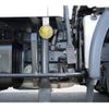 hino dutro 2017 GOO_NET_EXCHANGE_0230013A30250501W001 image 47