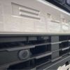 mitsubishi delica-mini 2025 CFJ1739992 image 6