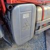 mitsubishi-fuso super-great 2014 CFJ1796091 image 20