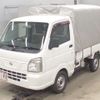 nissan clipper-truck 2017 -NISSAN--Clipper Truck EBD-DR16T--DR16T-256508---NISSAN--Clipper Truck EBD-DR16T--DR16T-256508- image 1