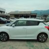 suzuki swift 2017 quick_quick_ZC53S_ZC53S-100223 image 8