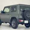 suzuki jimny 2022 -SUZUKI--Jimny 3BA-JB64W--JB64W-270552---SUZUKI--Jimny 3BA-JB64W--JB64W-270552- image 15