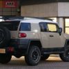 toyota fj-cruiser 2014 CFJ1731145 image 2