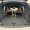 bmw x3 2019 CFJ1649592 image 13