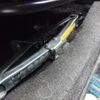 toyota rav4 1998 ENHANCEAUTO_1_ea277346 image 34