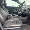 mercedes-benz a-class 2019 -MERCEDES-BENZ--Benz A Class 3DA-177012--WDD1770122J088214---MERCEDES-BENZ--Benz A Class 3DA-177012--WDD1770122J088214- image 9