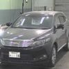 toyota harrier 2017 -TOYOTA 【那須 337ﾊ18】--Harrier ZSU60W--0113608---TOYOTA 【那須 337ﾊ18】--Harrier ZSU60W--0113608- image 5