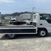 isuzu elf-truck 2003 quick_quick_KR-NKR81E_NKR81E-7012343 image 19