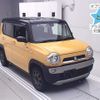 suzuki hustler 2016 CFJ1712294 image 1