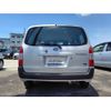 toyota probox 2023 quick_quick_NHP160V_NHP160-0068315 image 6