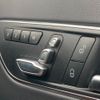 mercedes-benz a-class 2017 -MERCEDES-BENZ--Benz A Class 176042--WDD1760422V159831---MERCEDES-BENZ--Benz A Class 176042--WDD1760422V159831- image 14