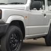 suzuki jimny 2021 CFJ1890589 image 50