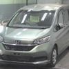 honda freed-plus 2019 quick_quick_6AA-GB7_3103418 image 4