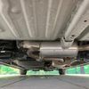 toyota voxy 2015 quick_quick_ZRR80W_ZRR80-0173080 image 20