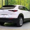 mazda cx-3 2023 -MAZDA--CX-30 5AA-DMEJ3P--DMEJ3P-105287---MAZDA--CX-30 5AA-DMEJ3P--DMEJ3P-105287- image 18