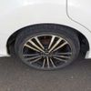 honda odyssey 2014 -HONDA 【野田 300】--Odyssey DBA-RC1--RC1-1032765---HONDA 【野田 300】--Odyssey DBA-RC1--RC1-1032765- image 15