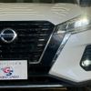 nissan nissan-others 2020 CFJ1823318 image 19