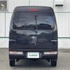 daihatsu hijet-van 2017 -DAIHATSU--Hijet Van EBD-S331V--S331V-0185370---DAIHATSU--Hijet Van EBD-S331V--S331V-0185370- image 18