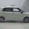 daihatsu cast 2016 -DAIHATSU--Cast LA250S--LA250S-0038524---DAIHATSU--Cast LA250S--LA250S-0038524- image 8