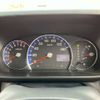 daihatsu move-conte 2011 -DAIHATSU 【水戸 581ﾒ6544】--Move Conte CBA-L575S--L575S-0131159---DAIHATSU 【水戸 581ﾒ6544】--Move Conte CBA-L575S--L575S-0131159- image 9
