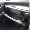 toyota alphard 2021 -TOYOTA--Alphard AGH30W--AGH30W-9037715---TOYOTA--Alphard AGH30W--AGH30W-9037715- image 17