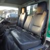 isuzu elf-truck 2007 -ISUZU--Elf BBKG-NKR85AN--NKR85-7000414---ISUZU--Elf BBKG-NKR85AN--NKR85-7000414- image 23