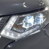 nissan x-trail 2019 -NISSAN--X-Trail DBA-NT32--NT32-310868---NISSAN--X-Trail DBA-NT32--NT32-310868- image 22