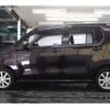 suzuki wagon-r 2013 -SUZUKI--Wagon R MH34S--MH34S-745549---SUZUKI--Wagon R MH34S--MH34S-745549- image 7