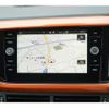 volkswagen t-cross 2020 CFJ1605882 image 24