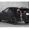 jaguar f-pace 2022 -JAGUAR 【姫路 375ﾗ 24】--Jaguar F-Pace 3BA-DC2XC--SADCA2AX5PA708903---JAGUAR 【姫路 375ﾗ 24】--Jaguar F-Pace 3BA-DC2XC--SADCA2AX5PA708903- image 10