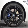 bmw 4-series 2021 CFJ1522044 image 9