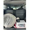 toyota vellfire 2008 CFJ1747746 image 11