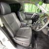 toyota land-cruiser-prado 2023 quick_quick_TRJ150W_TRJ150-0162993 image 9