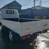 isuzu elf-truck 2013 -ISUZU--Elf TKG-NHS85A--NHS85-7006508---ISUZU--Elf TKG-NHS85A--NHS85-7006508- image 6