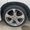 nissan serena 2016 NIKYO_ZW32663 image 29
