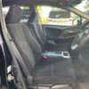 honda odyssey 2011 -HONDA--Odyssey DBA-RB3--RB3-1203298---HONDA--Odyssey DBA-RB3--RB3-1203298- image 15