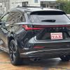 lexus nx 2023 CFJ1738812 image 5